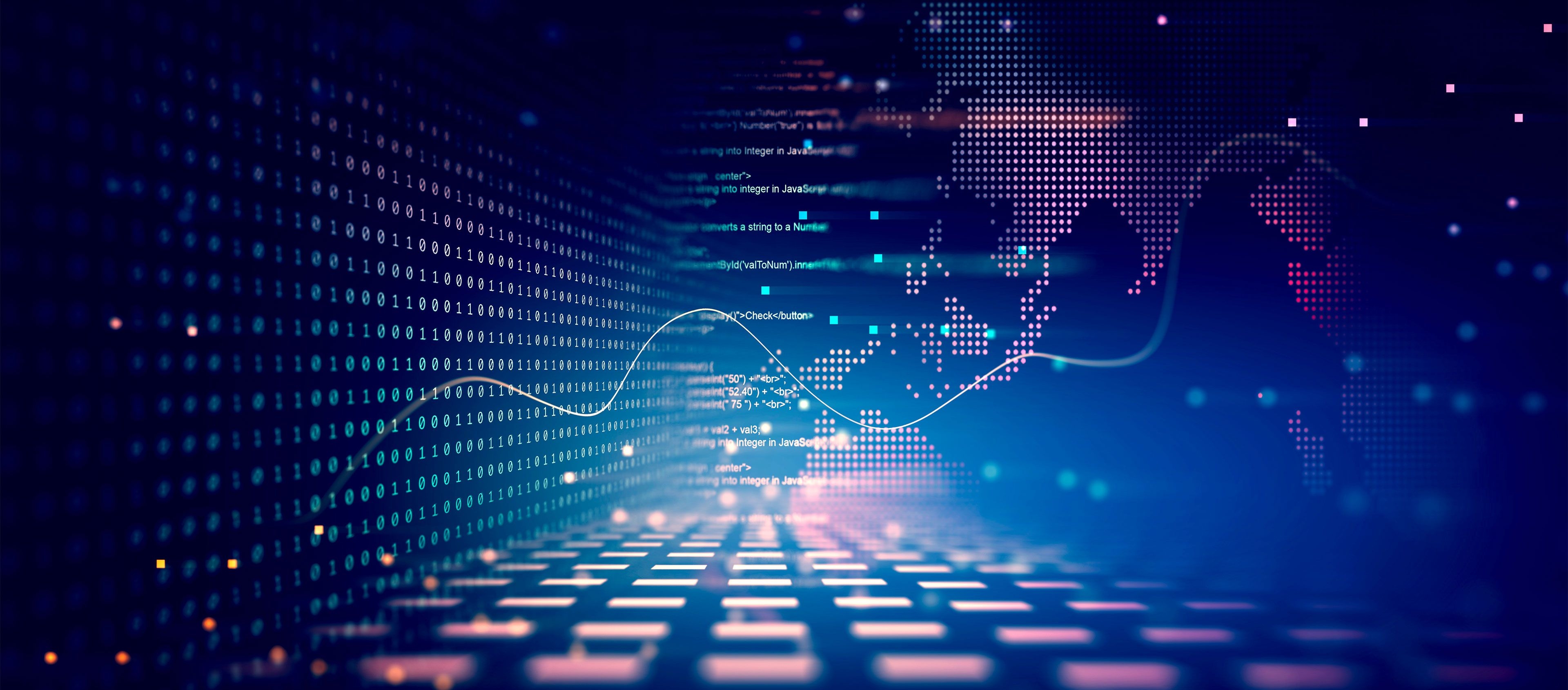 artificial-intelligence-cyber-it-coding-.jpg