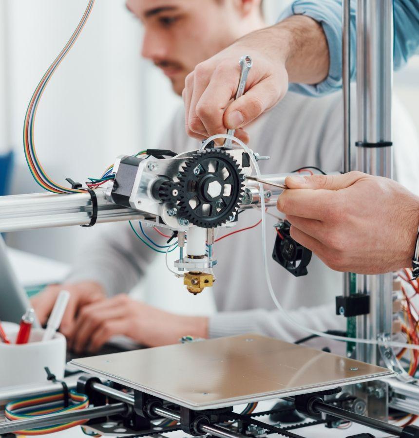 BSc Honours Information Technology