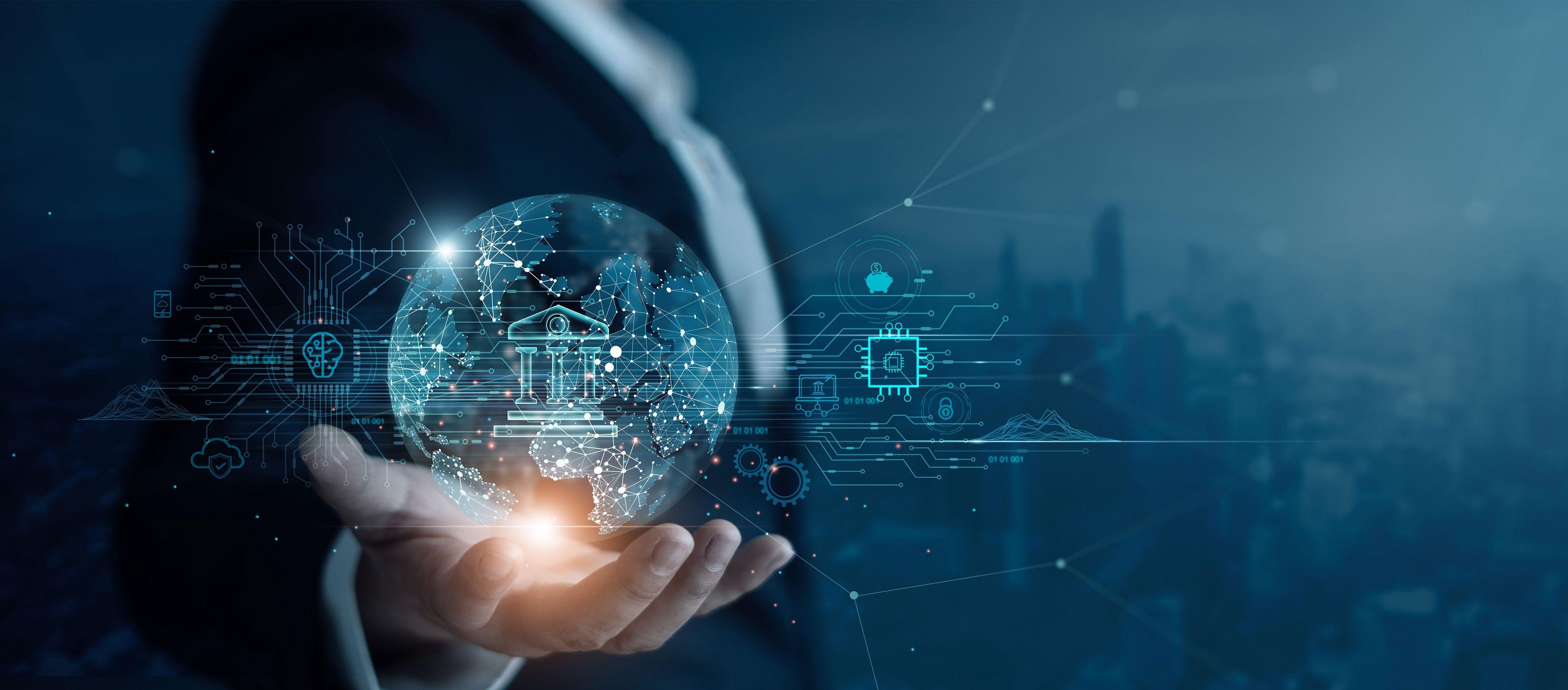 Middlesex University (MDX) Dubai has become the first university in the United Arab Emirates to secure accreditation from the Institute of Analytics (IoA) for its MSc Financial Technology programme.