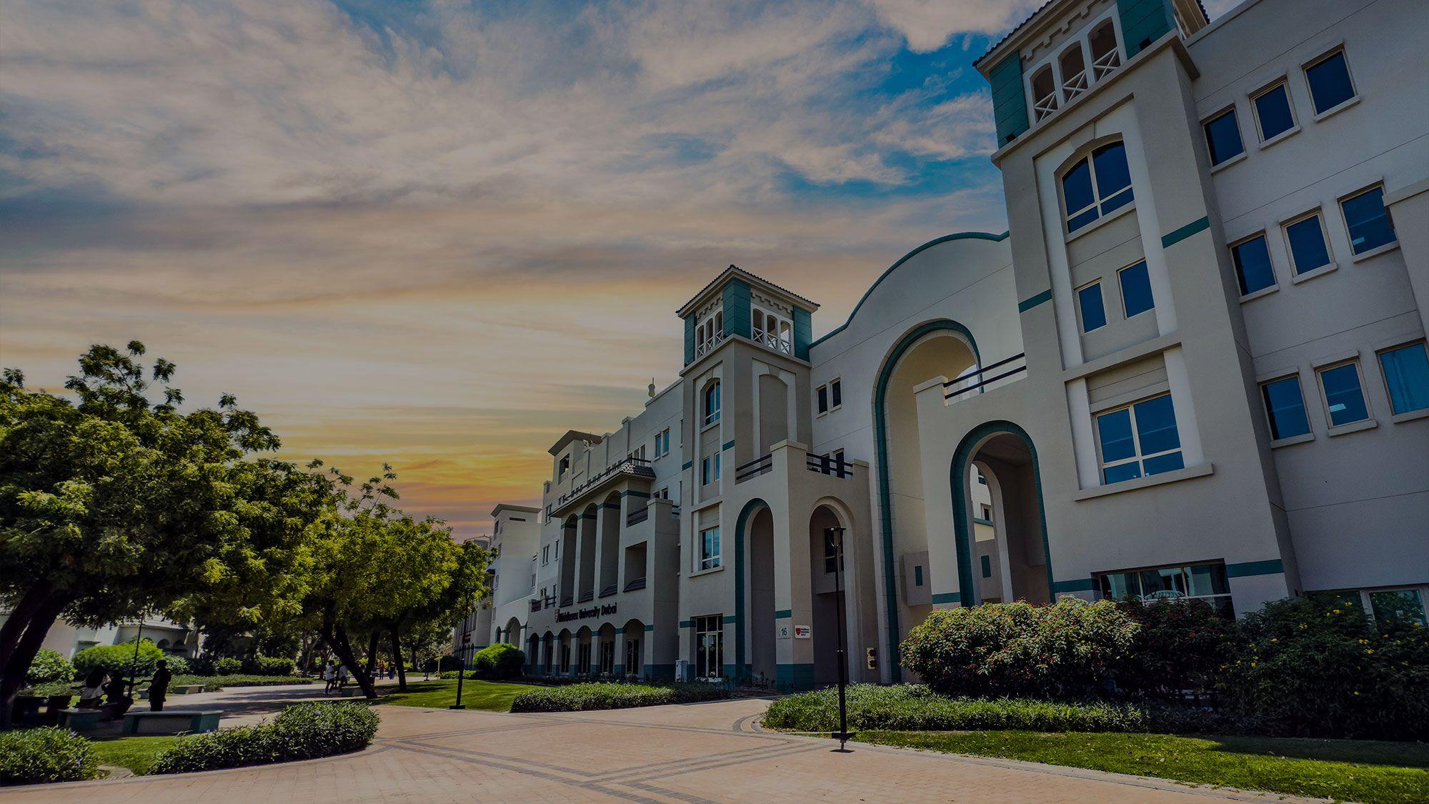 campus-dark-banner.jpg