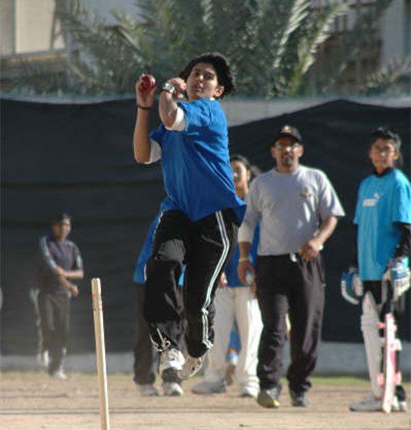 charvi-lsi-action-pjhoto.jpg