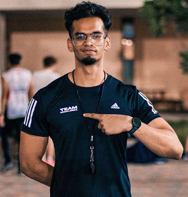 farhan-lsi-action-photo.jpg