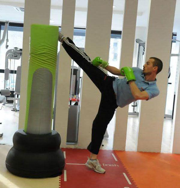 sasa-lsi-action-phopto.jpg
