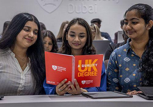 world-class-programs-students-india-page.jpg