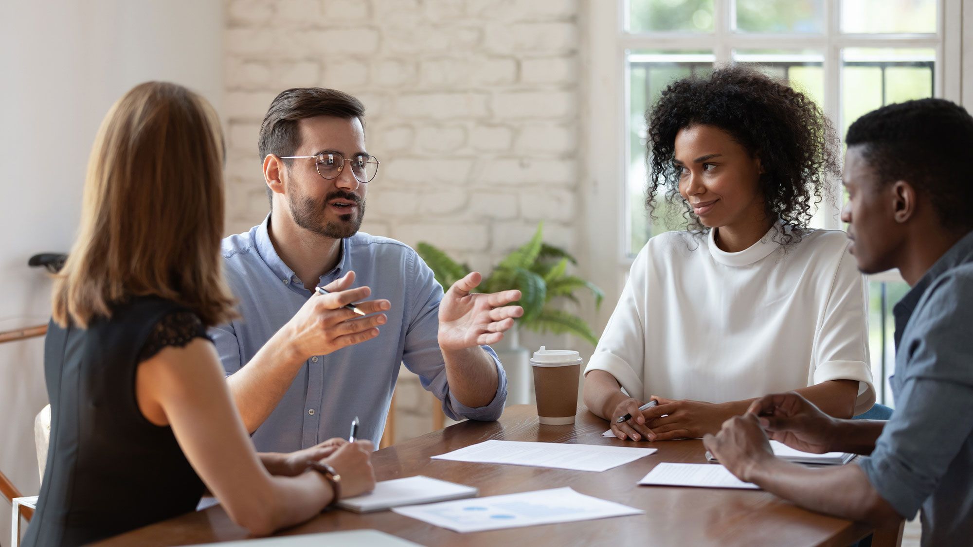 cipd-new-baner.jpg