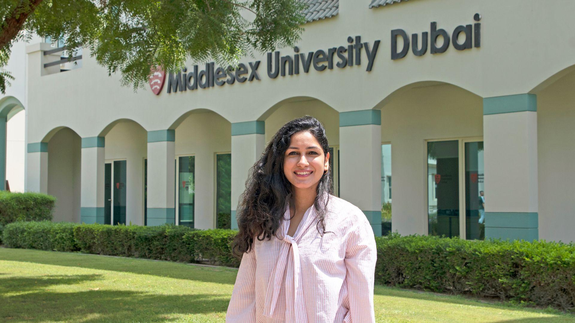 Dr Nishtha Lamba awarded Visiting Research Fellow position at University of Suffolk